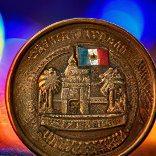 Qual é a moeda da Guatemala?