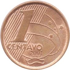 E:CATALOGO MOEDAS COM ANOMALIA 2catalogo de moedas com anomaliasFINALPasta catalogo moedas do Real_1Links1-centavo-real---brasil---2001-01-570x570.jpg
