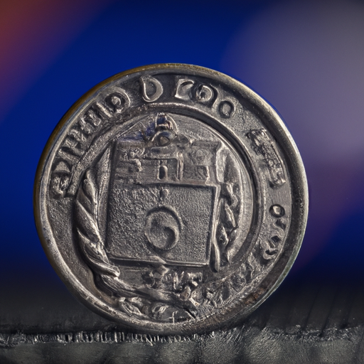 Qual é a moeda de El Salvador?